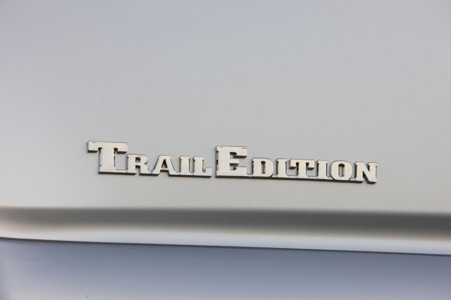  Toyota 4Runner 2006 года  (фото 35 из 50)